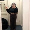 hiromy_10